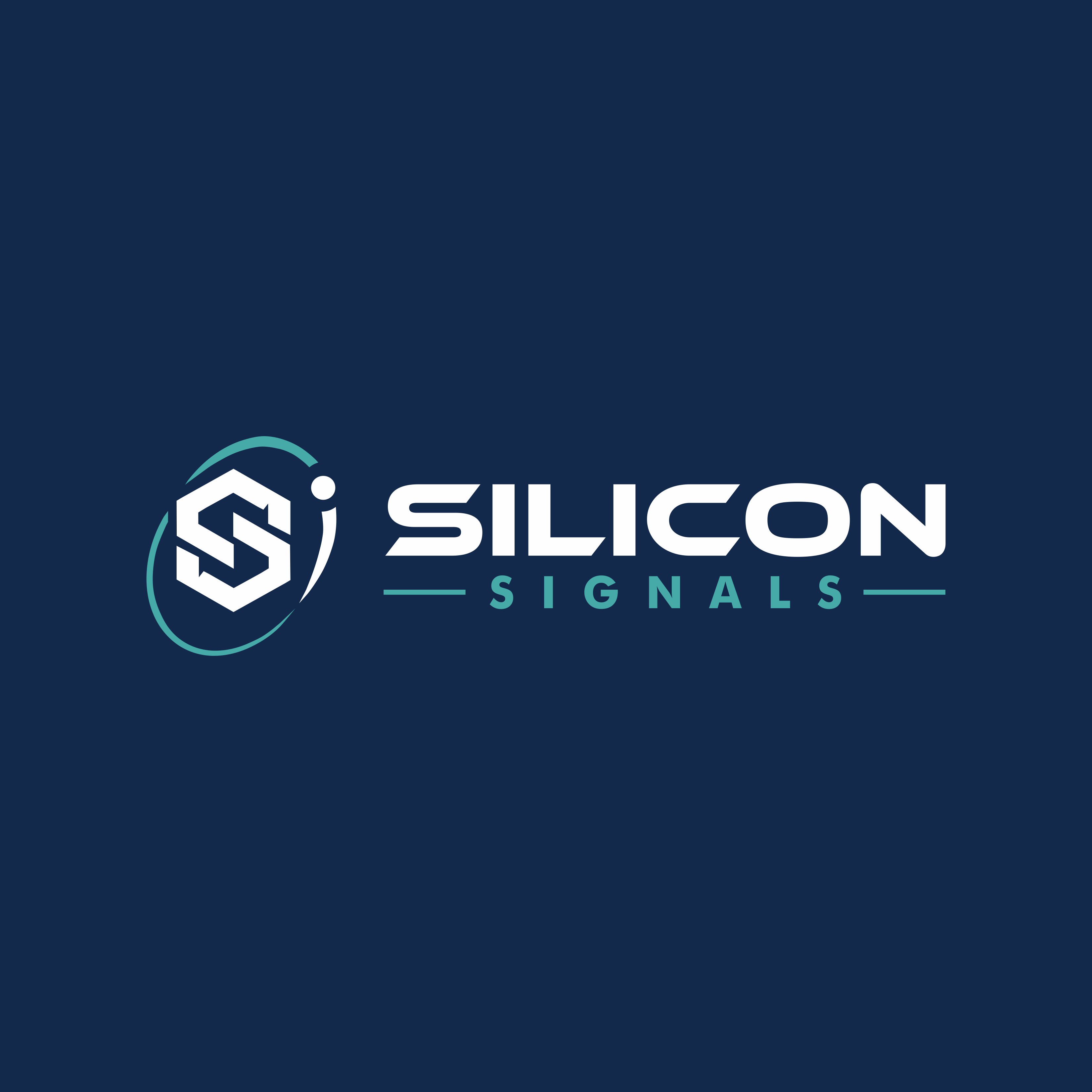 Silicon Signals Pvt. Ltd. Reviews | Read Customer Service Reviews of  siliconsignals.io