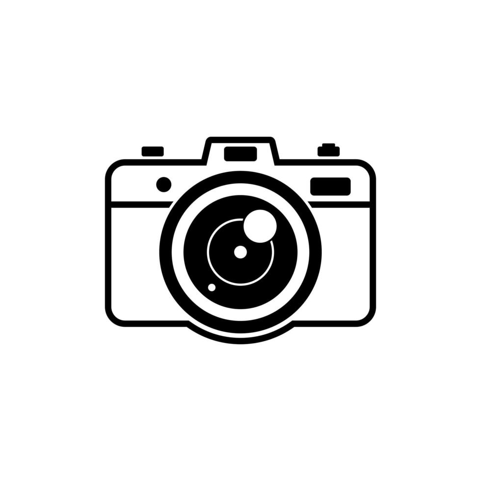 Photosharing
