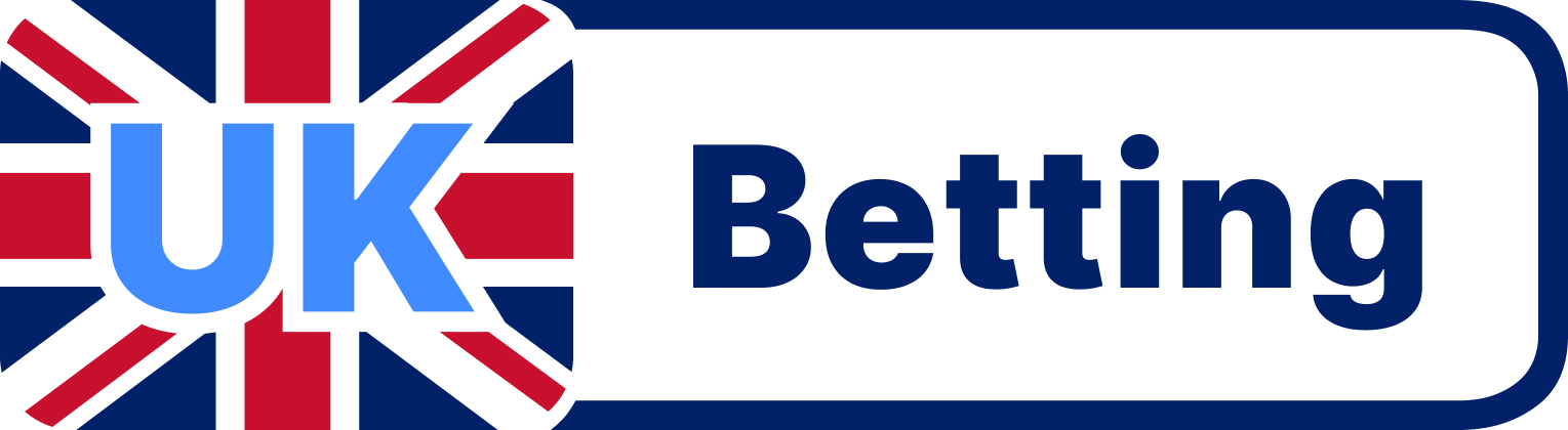 Review: FortunaBetting UK Casino Platform — Fortuna Online: UK’s Leading Casino Platform
