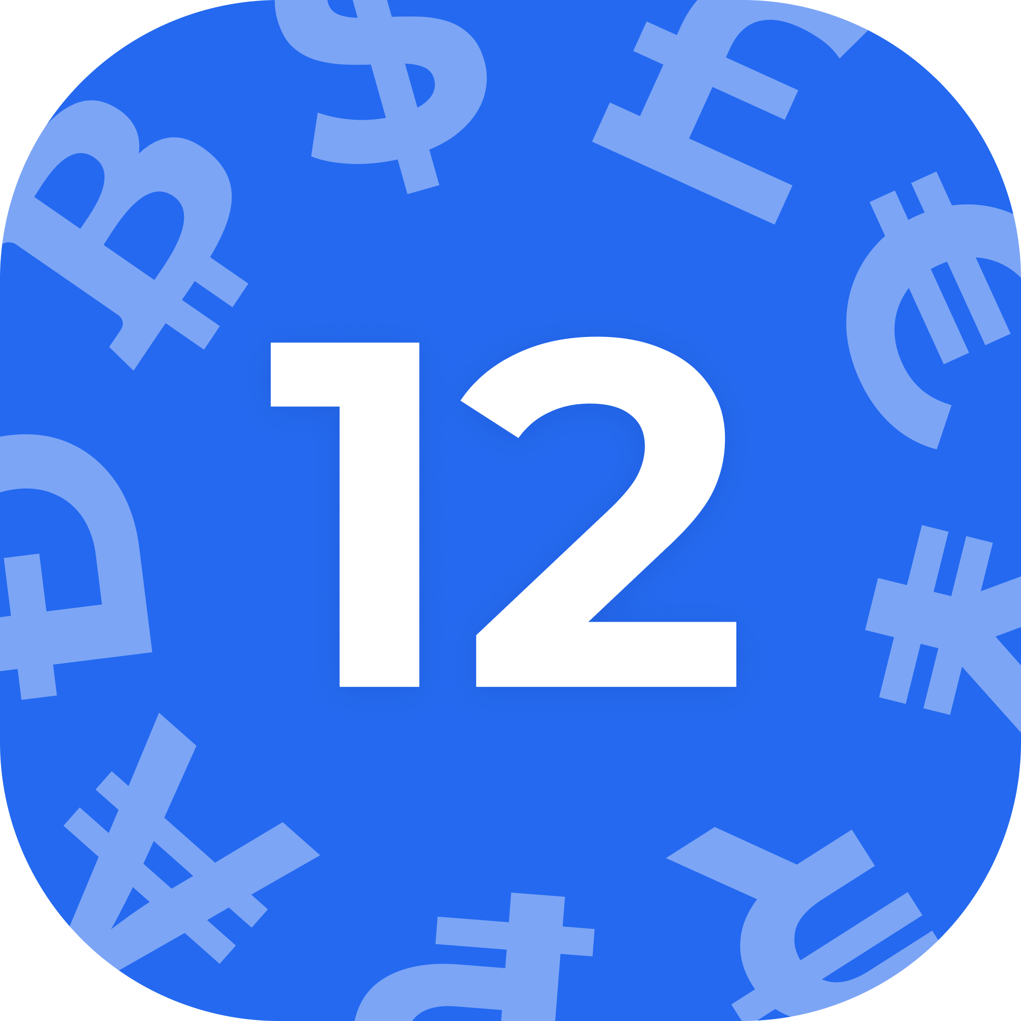 Financial Modeling Prep Reviews | Read Customer Service Reviews of  financialmodelingprep.com