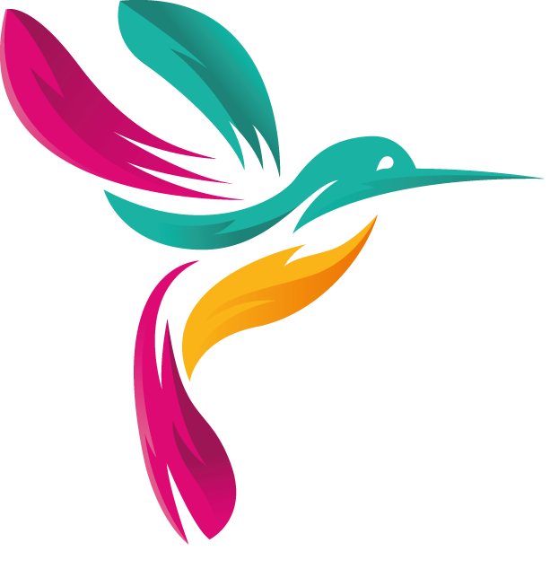 The Equity Release Partnership