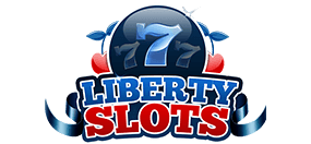 Casino Liberty Slots Android App: Funktionen und erster Eindruck