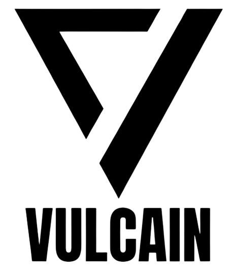 Vulcain Se