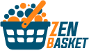 ZenBasket