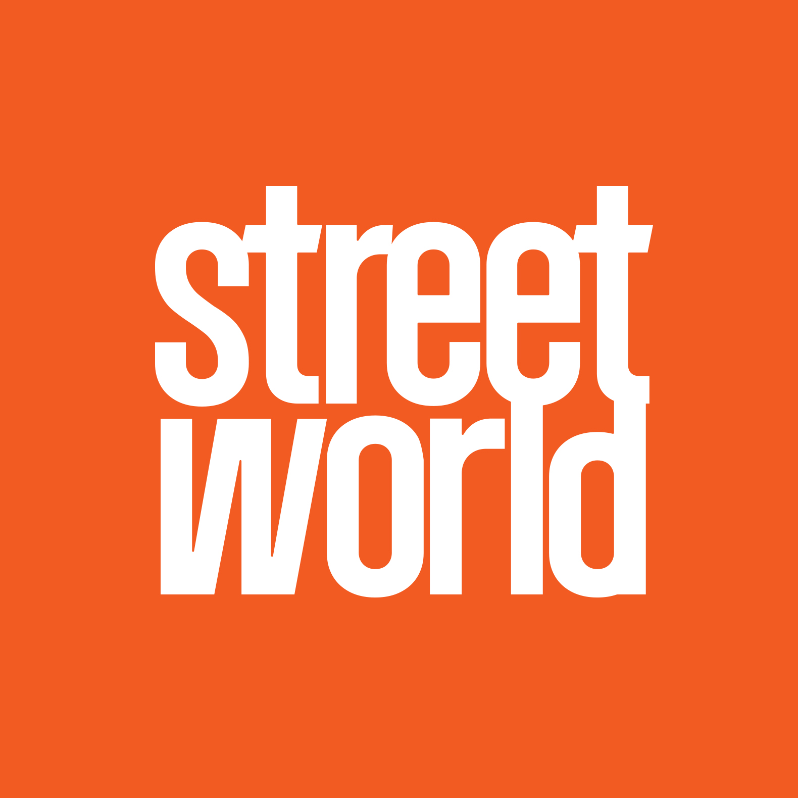 洋書 STREET WORLD 0x0.png