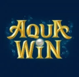 Aqua Win Review Casino – Zahlungszeit: Wie schnell gehen Ein- und Auszahlungen?