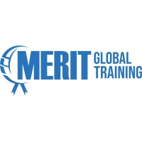 Merit Global Training LLC Reviews | Read Customer Service Reviews of meritglobaltraining.com
