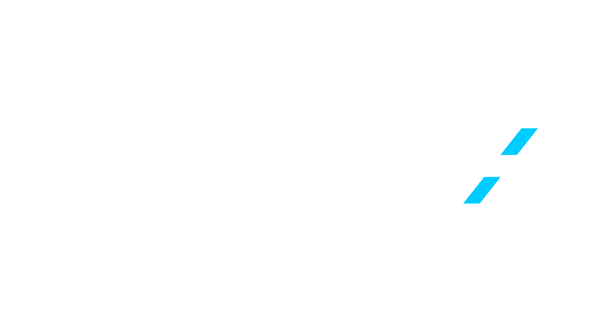 Vusevapor Reviews | Read Customer Service Reviews of vusevapor.com