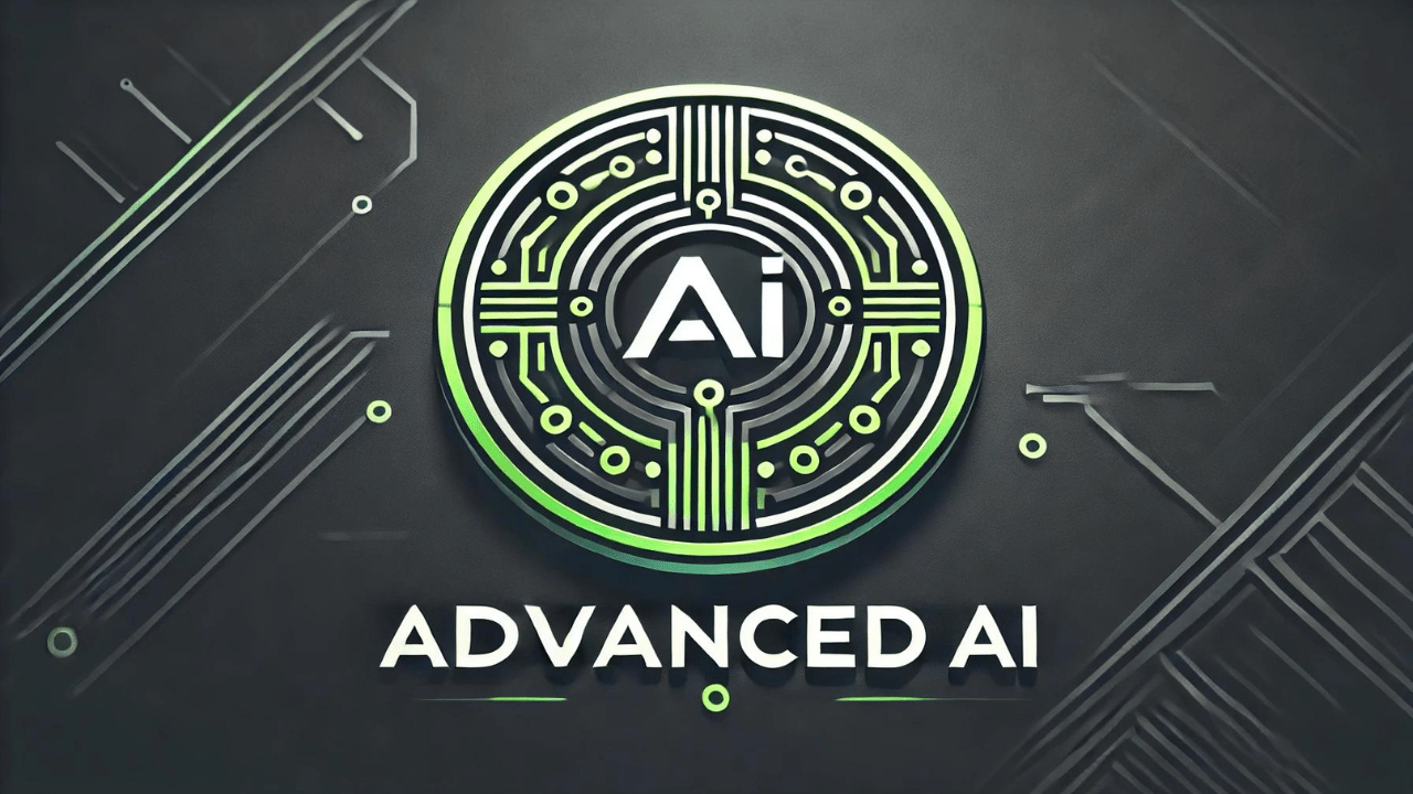 Advanced AI Reviews | Read Customer Service Reviews of advancedai.me
