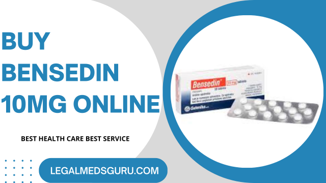 bensedin diazepam price