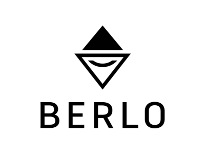 Berlo Coupons