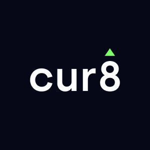 Cur8 Capital