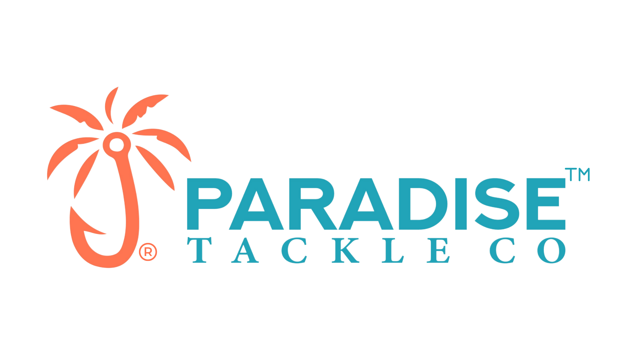 Paradise Tackle Co
