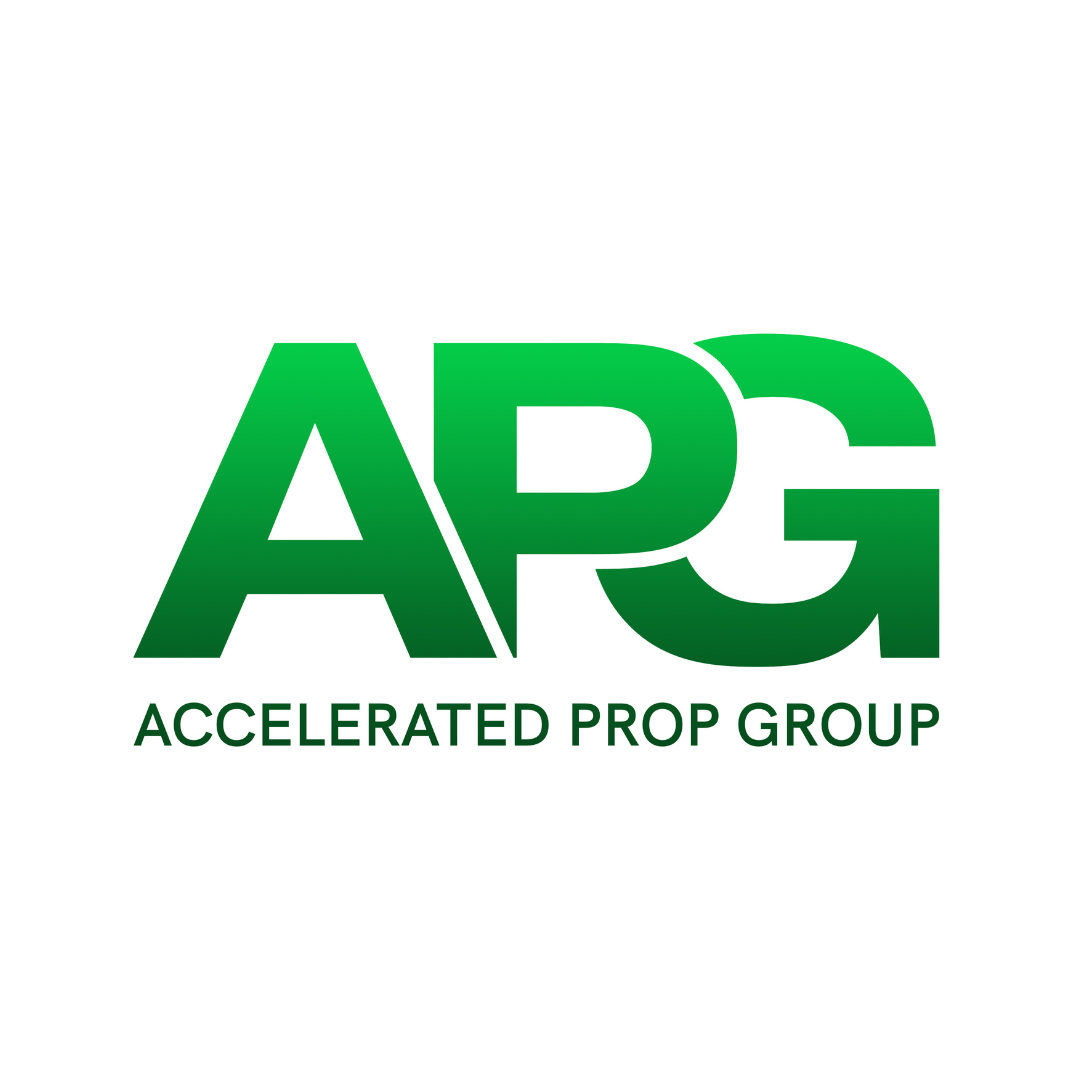 Accelerated Prop Group Reviews | Read Customer Service Reviews of  acceleratedpropgroup.com