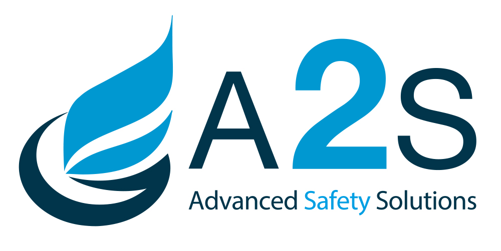 A2s Atex