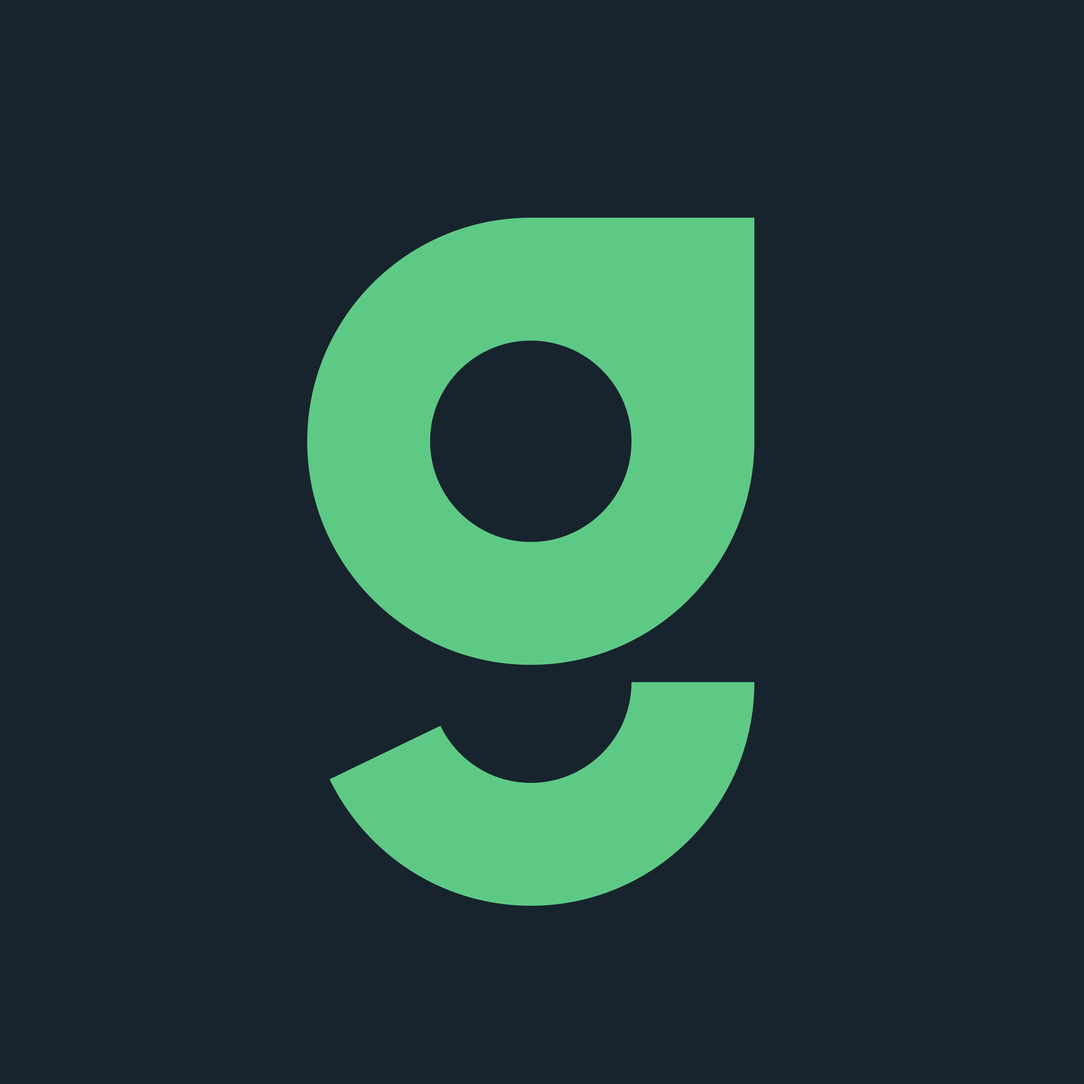 Goldendigital