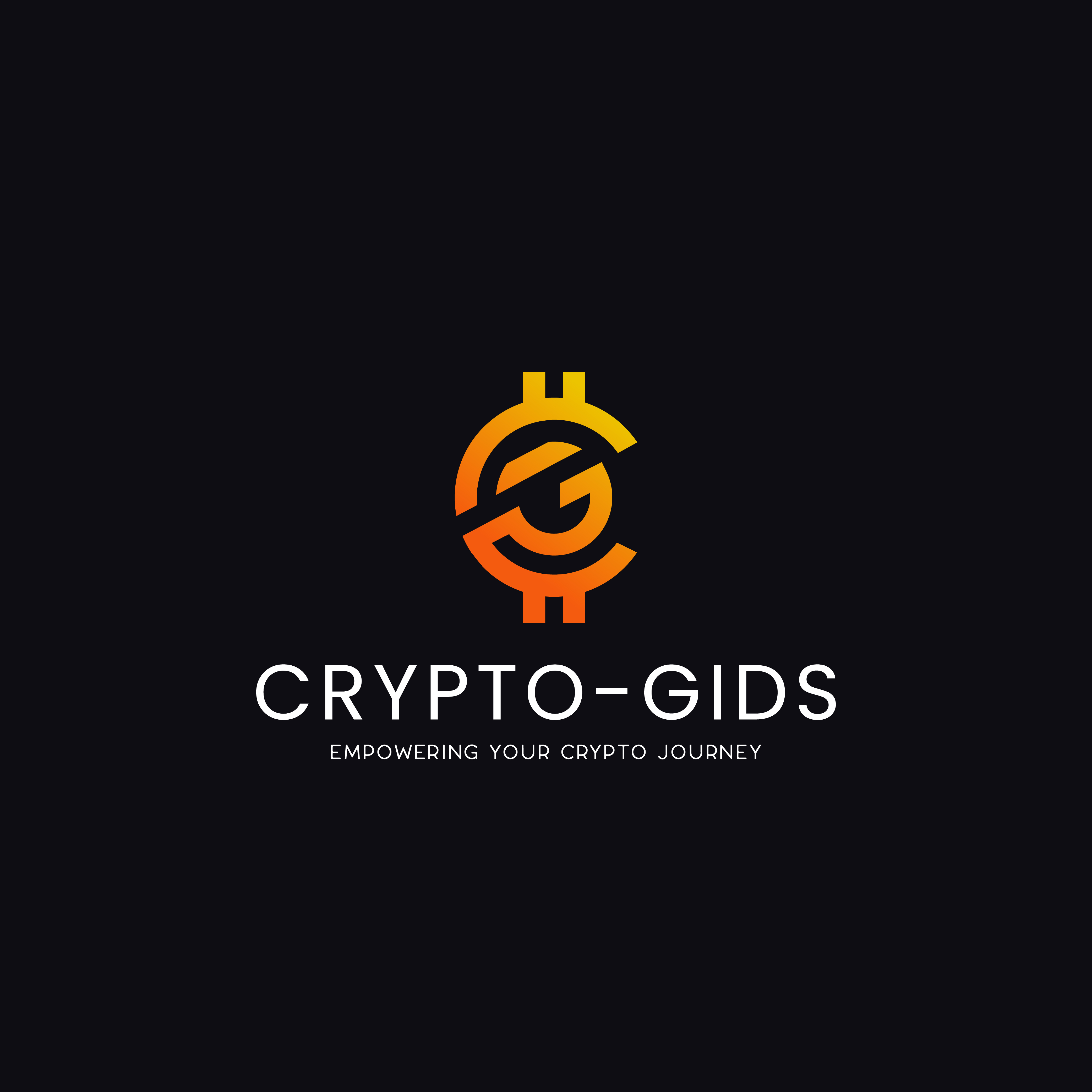 Crypto-gids.nl Reviews | Read Customer Service Reviews of crypto-gids.nl