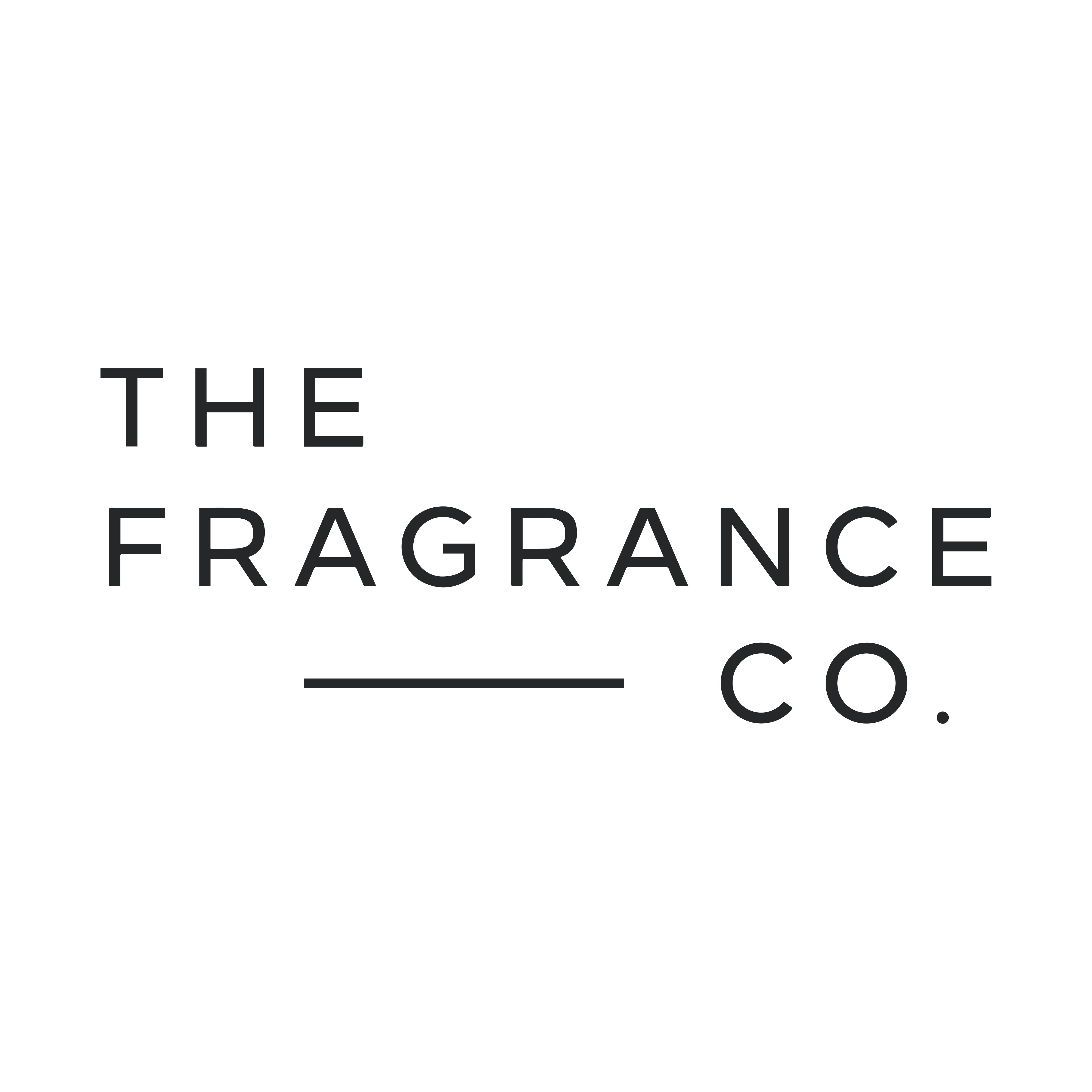 sentierfragrance.com