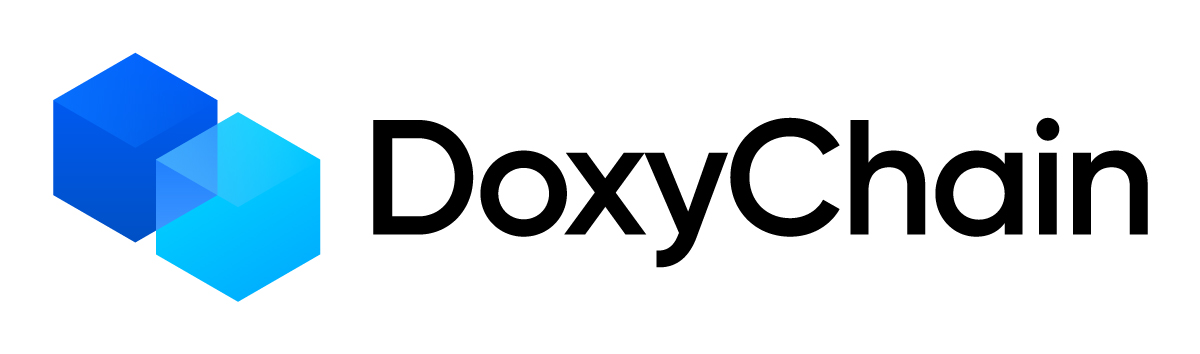 Doxychain