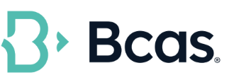 bcasapp.com