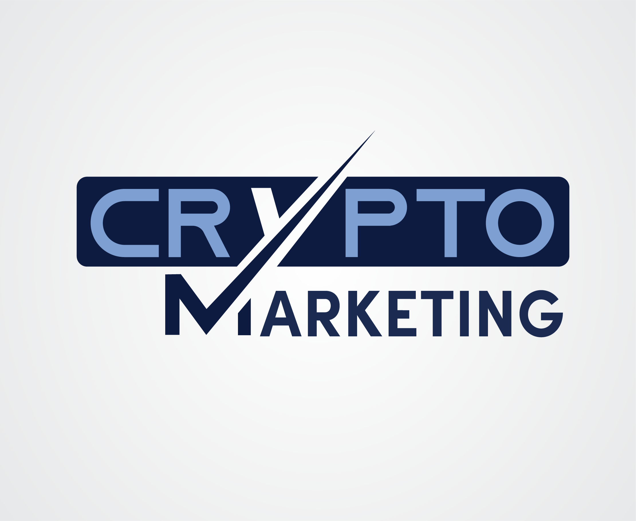 CryptoeMarketing Reviews | Read Customer Service Reviews of  cryptoemarketing.com