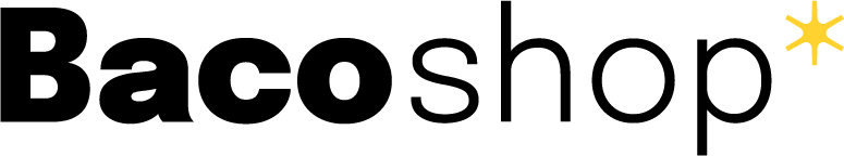 BacoShop