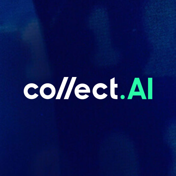 collect.Al