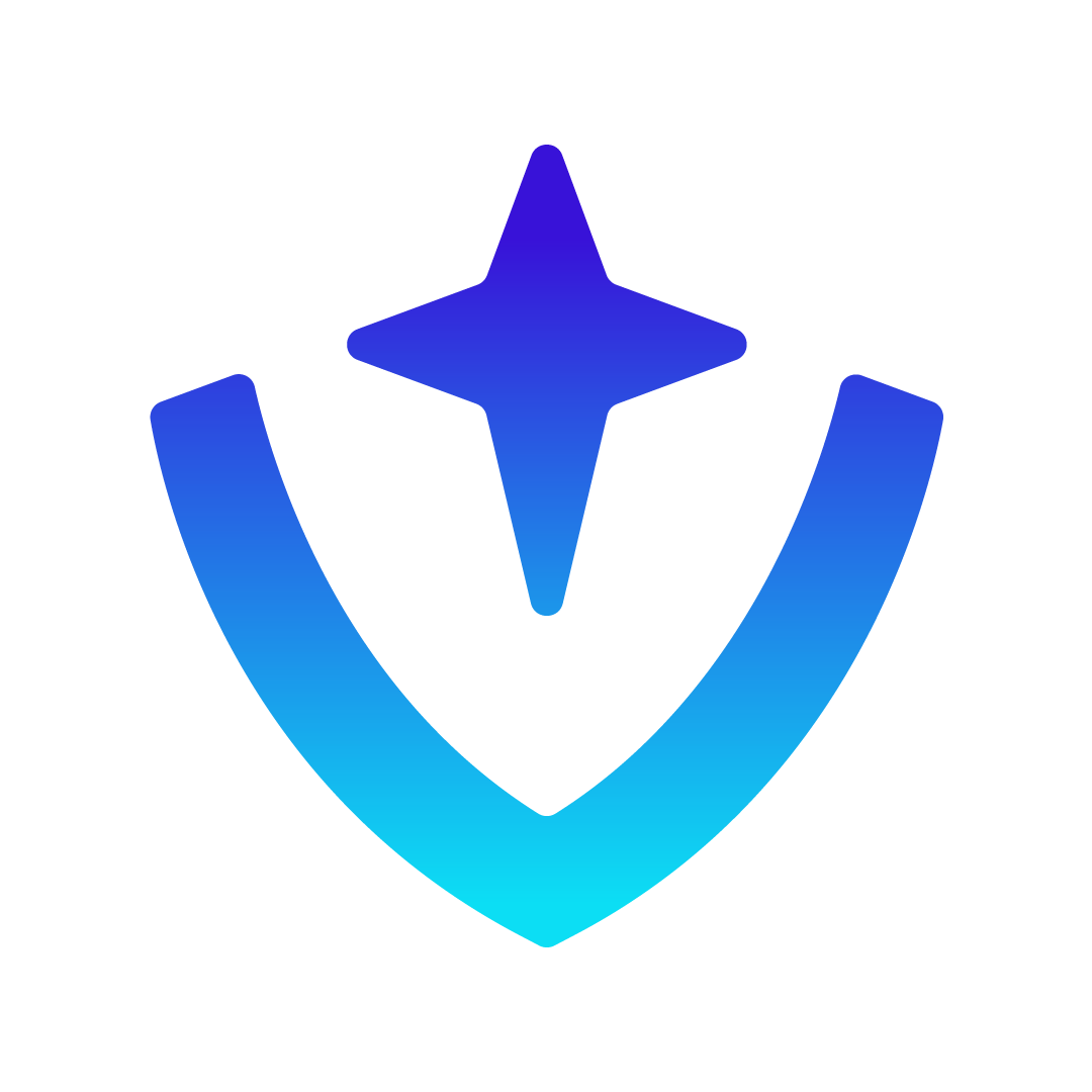 Nanohost