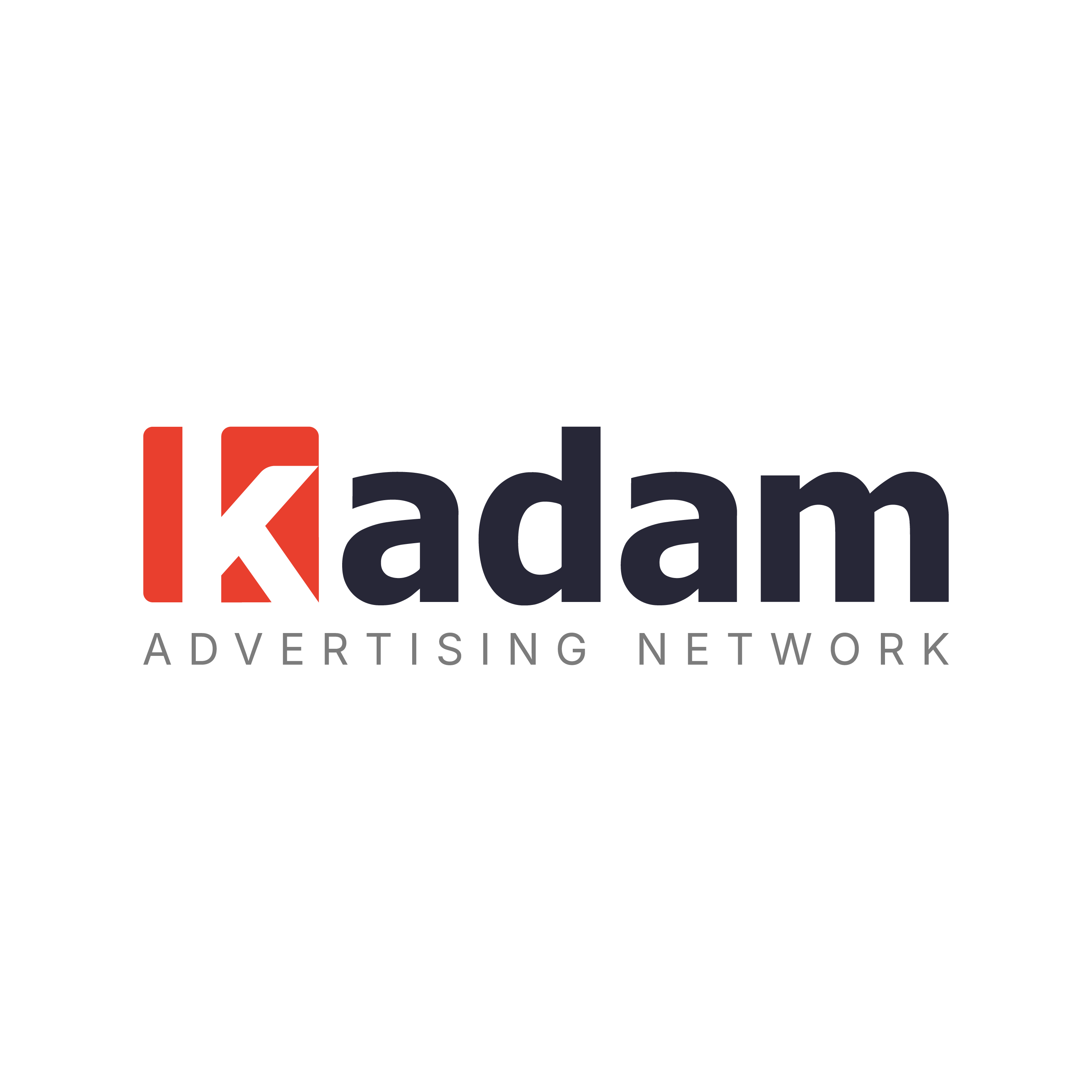 Kadam Reviews | Read Customer Service Reviews of kadam.net