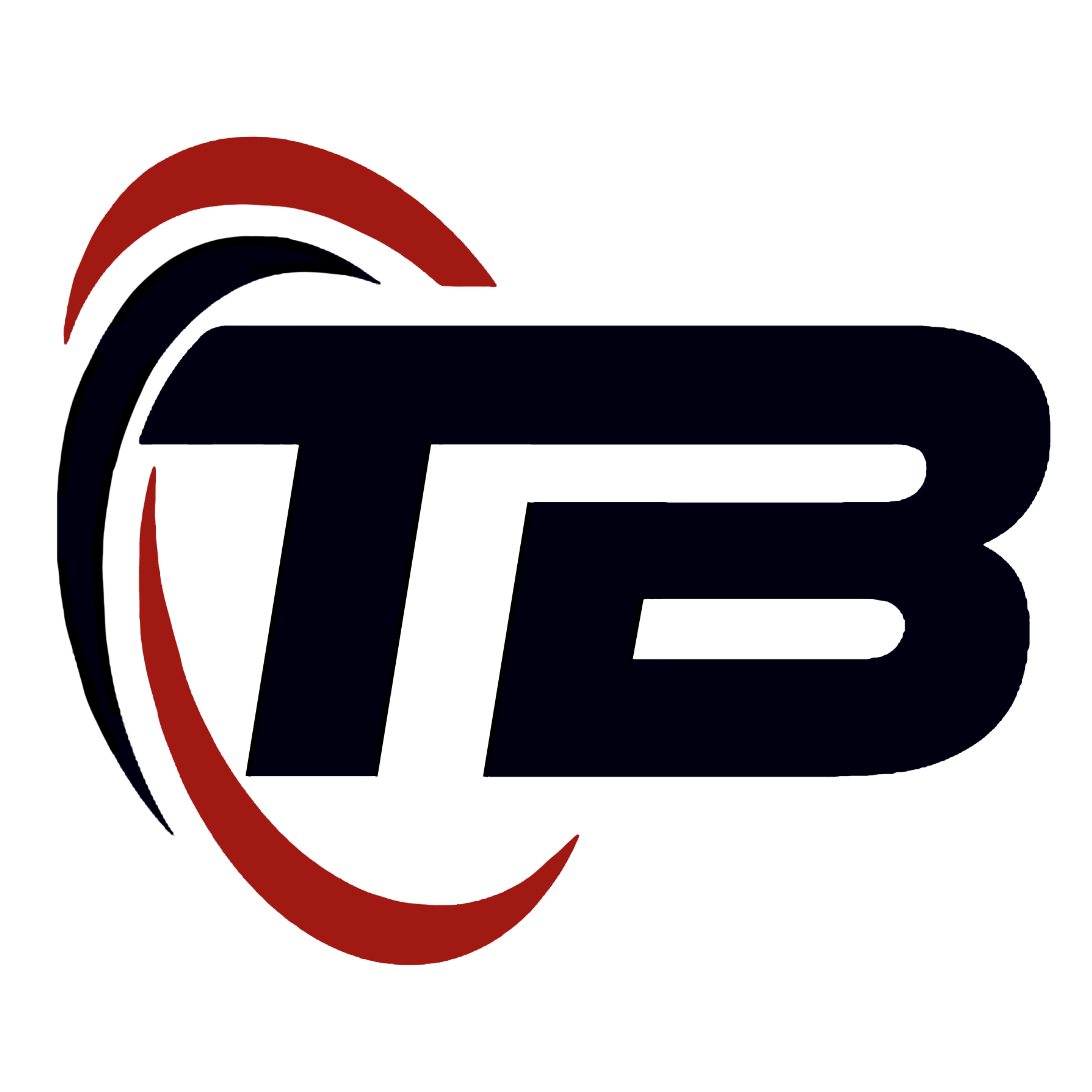triggered brand bpc 157 Peptide BPC-157(HEXADECAPEPTIDE) main image 1