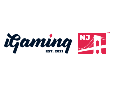 Khám Phá Tha Casino - Trải Nghiệm Mới Mẻ Trong Thế Giới Đánh Bạc