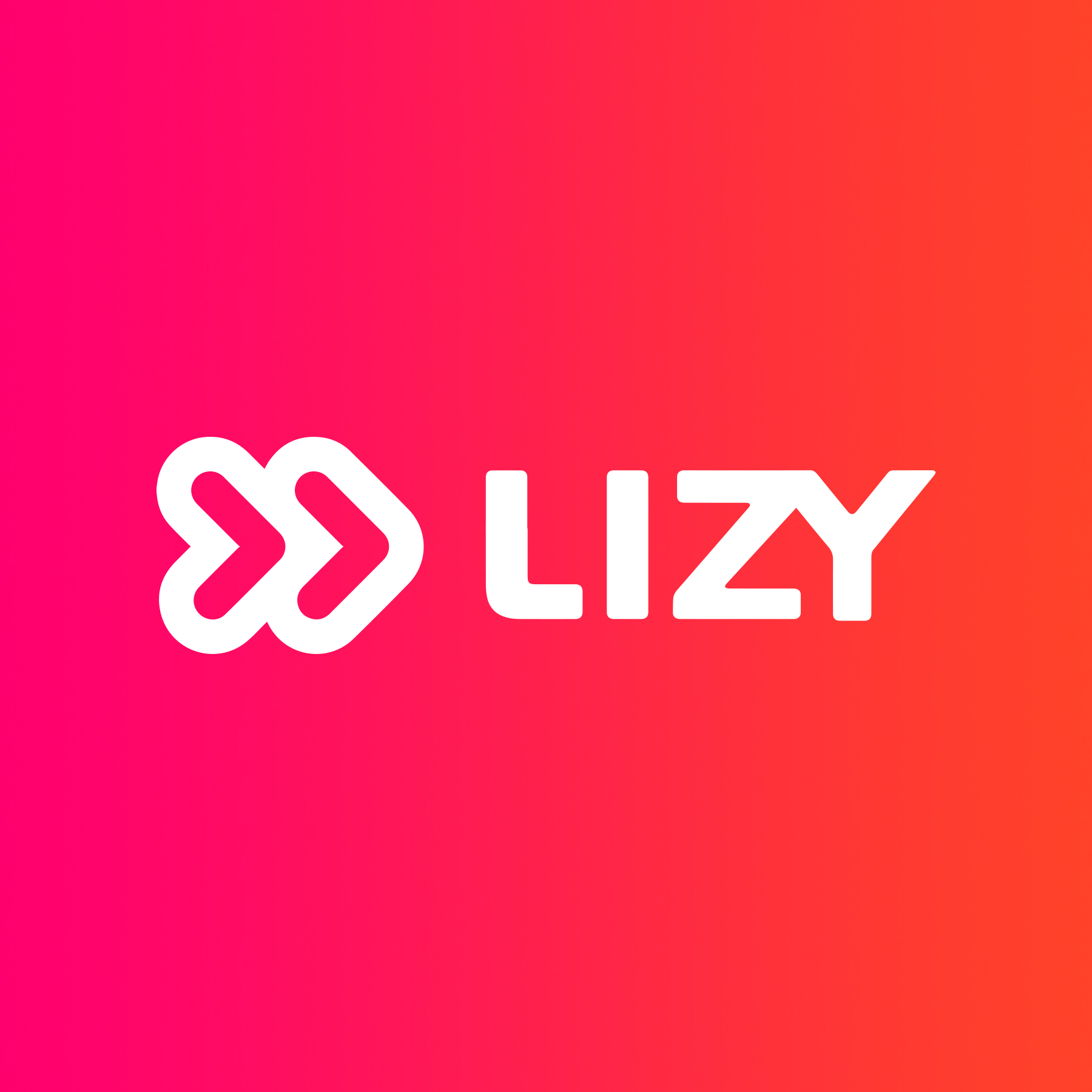 Lizy