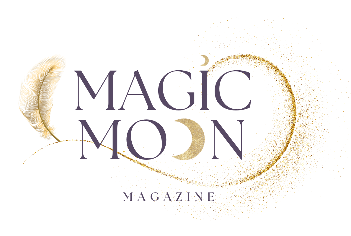 Magicmoonmagazine