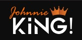 King Johnnie