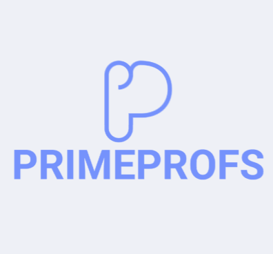 Primeprofs