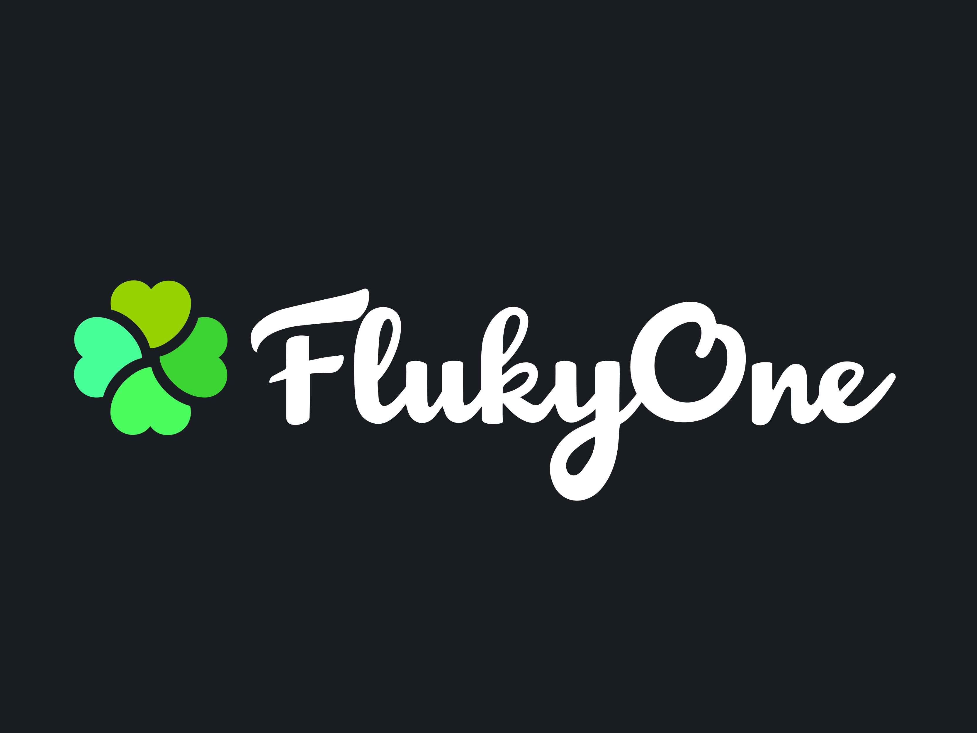 FlukyOne Casino Reviews | Read Customer Service Reviews of flukyone.com