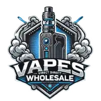 vape uk wholesale reviews D8 Super Store Coupon Codes, Deals & Cash Back main image 1