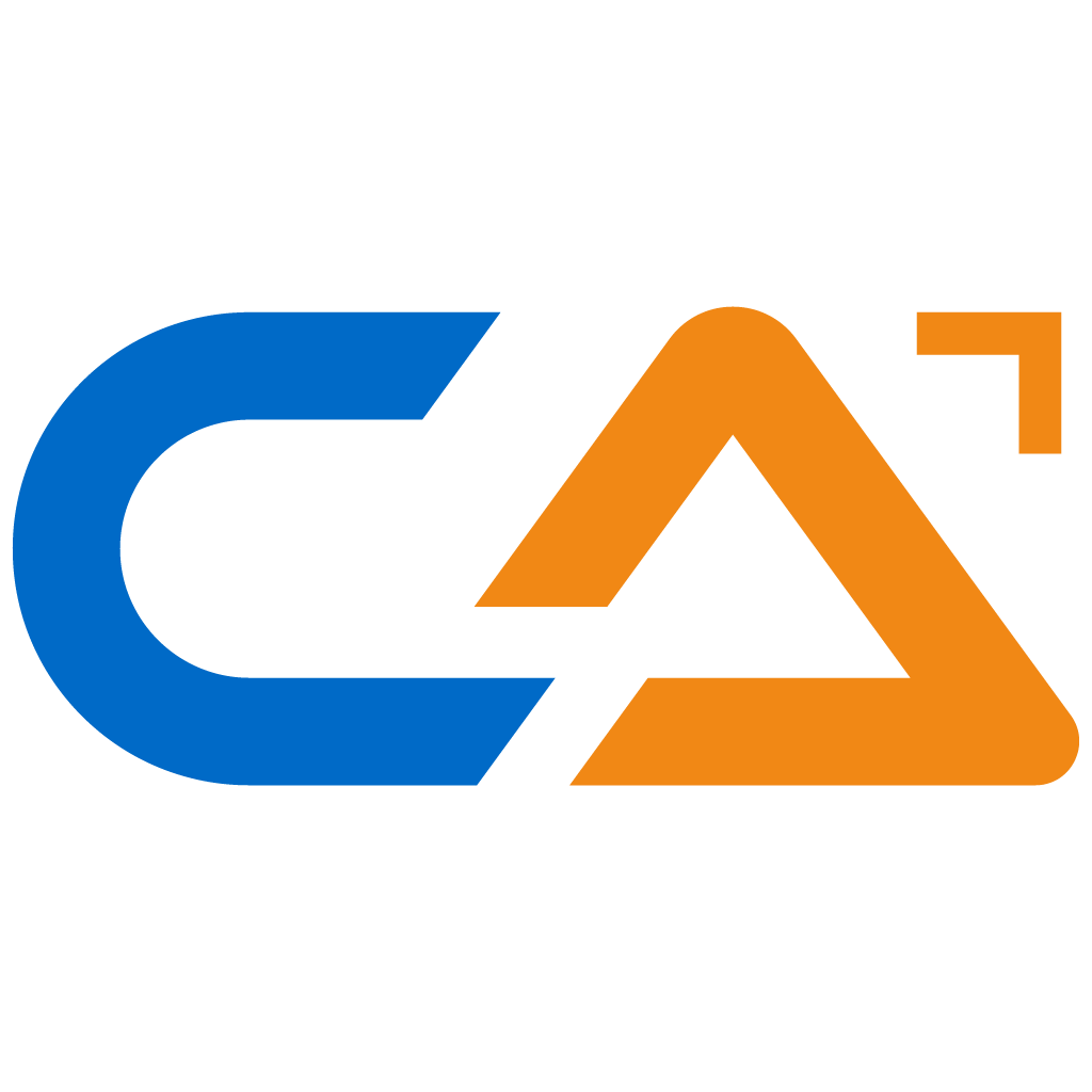 Bamboo Reviews | Read Customer Service Reviews of getbamboo.io