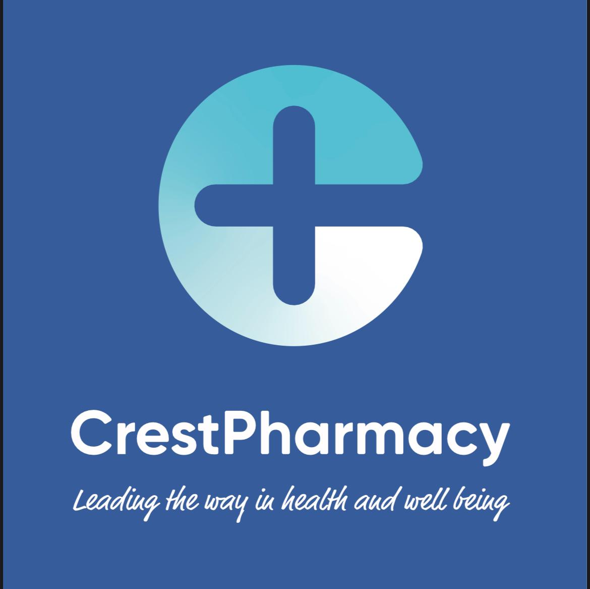 Crestpharmacy