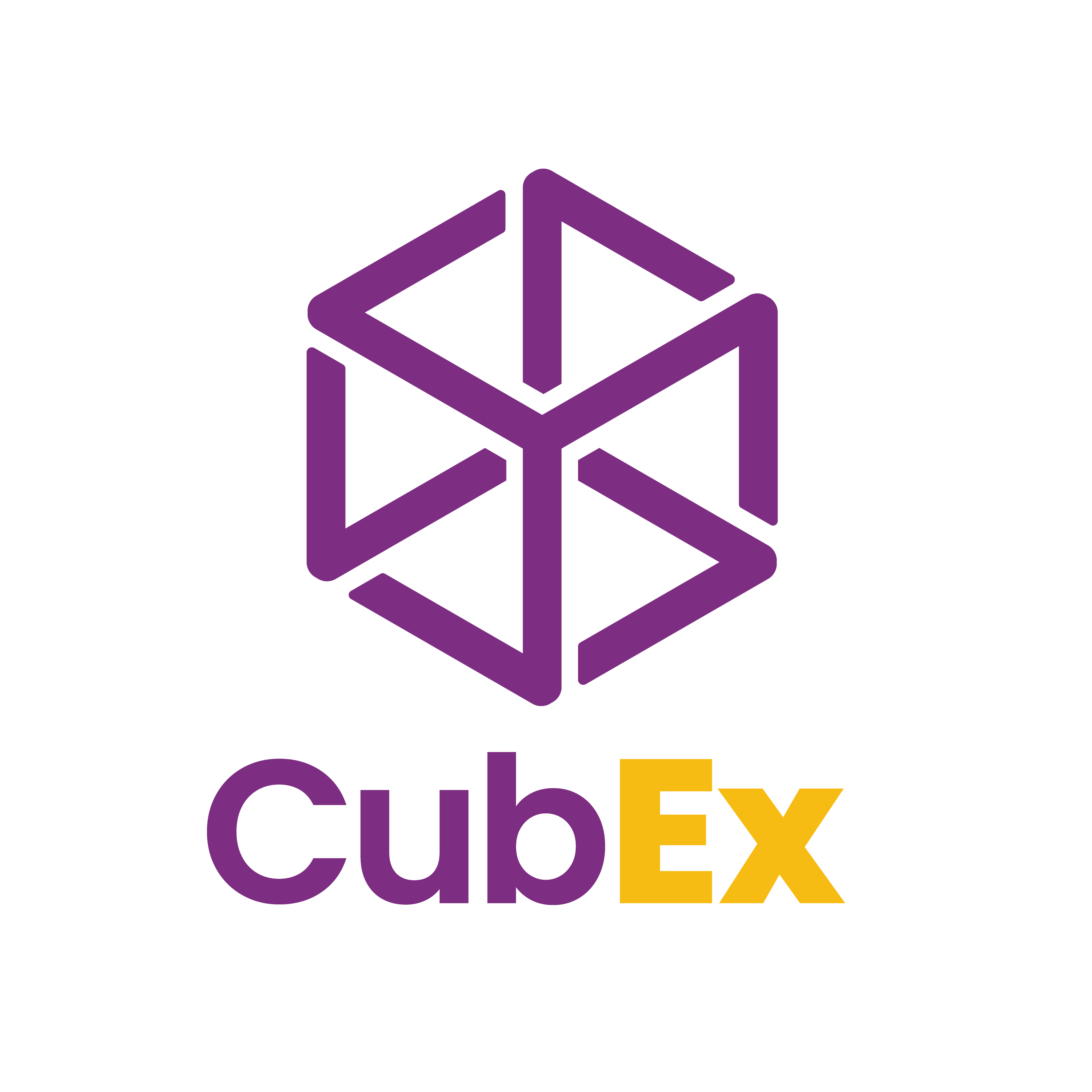 Cubex Integrated Technologies LTD. Reviews | Read Customer Service