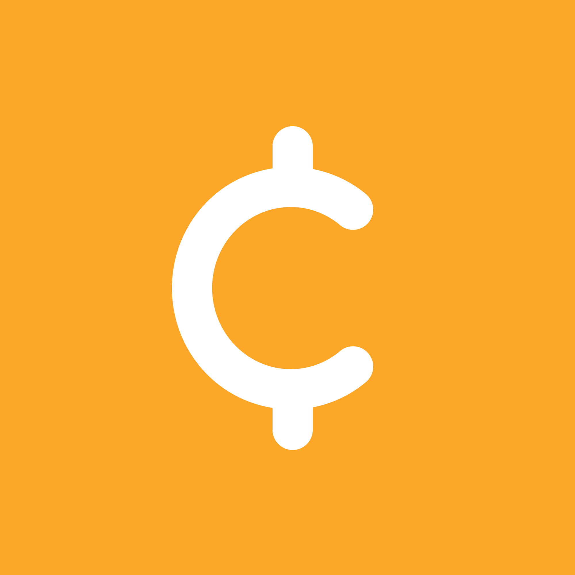 1cent Reviews | Read Customer Service Reviews of 1cent.io