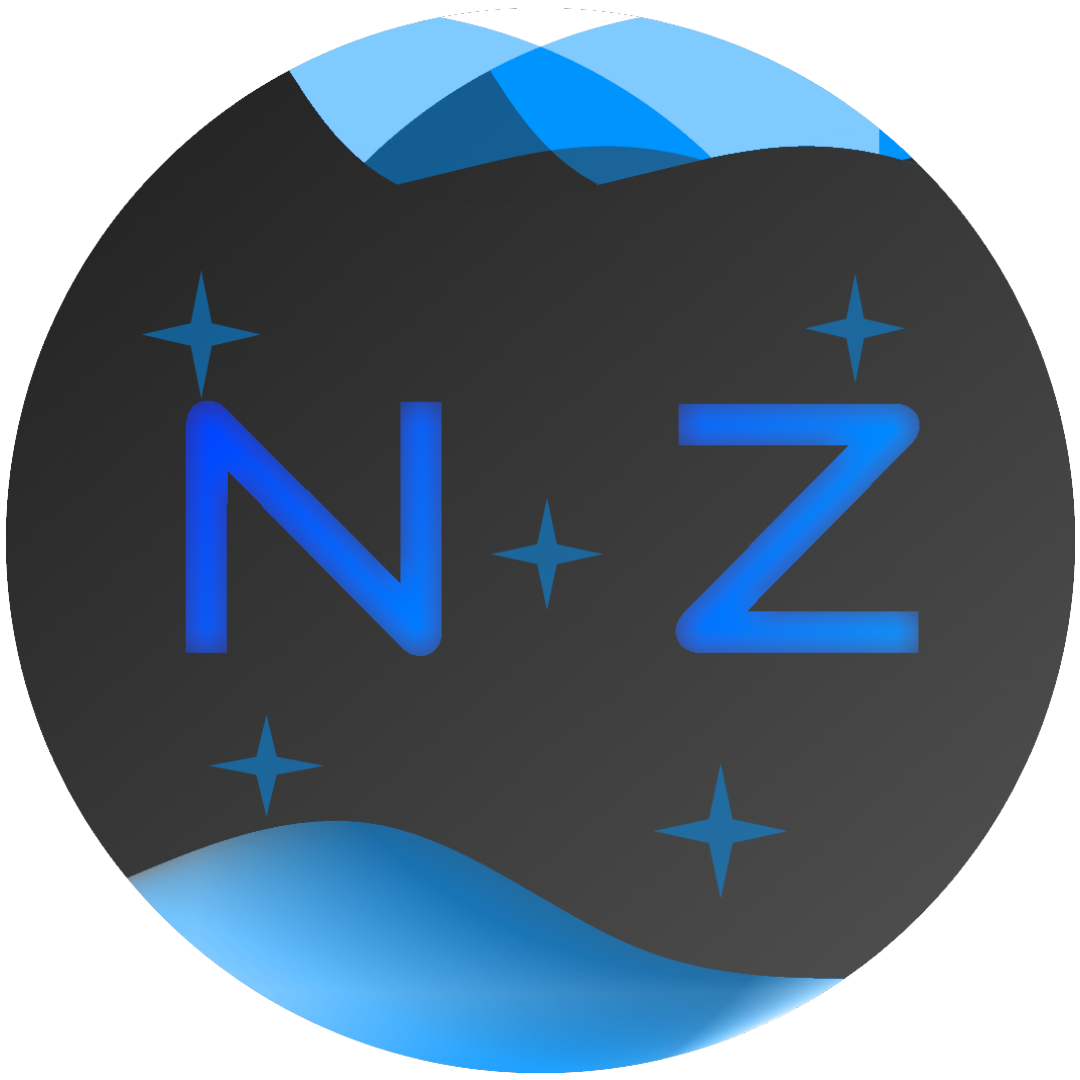 Nerozix Hosting