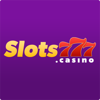 The Ultimate Guide to Winning on Situs Slot777: Tips and Insights 1 Slots777 Reviews | Read Customer Service Reviews of www.slots777.casino