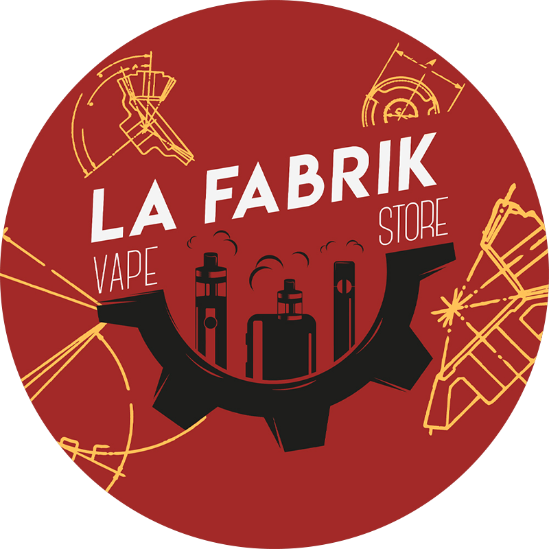 Avis de LaFabrikVapeStore.fr | Lisez les avis marchands de  lafabrikvapestore.fr