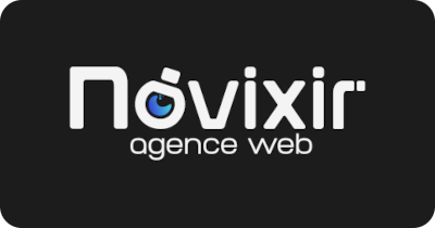 Novixir