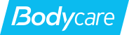Bodycare Literie