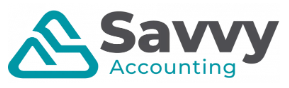 Savvy Accounting