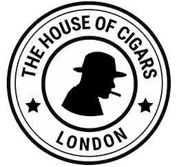 jn barber tobacco James Barber Tobacconist- www.smoke.co.uk Reviews