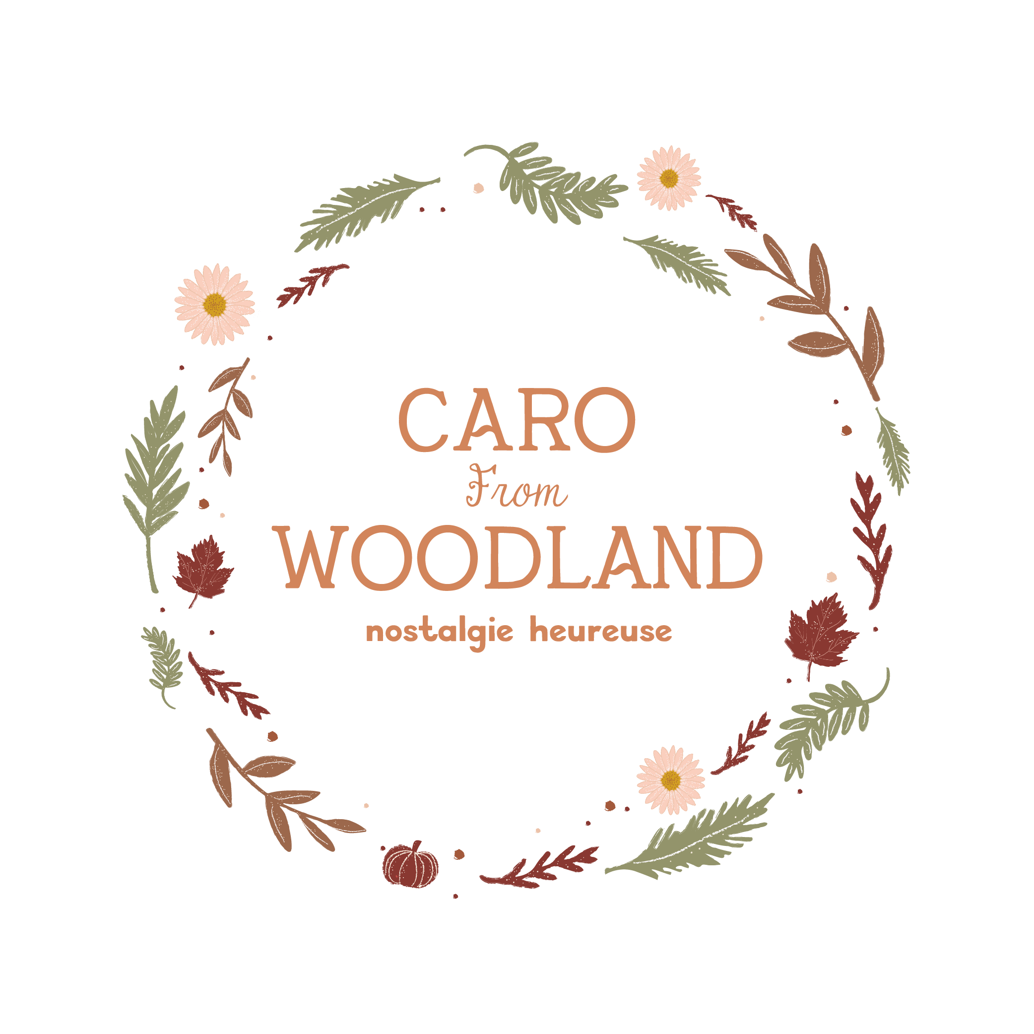 Carofromwoodland