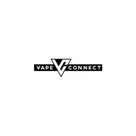 Vape Connect Reviews